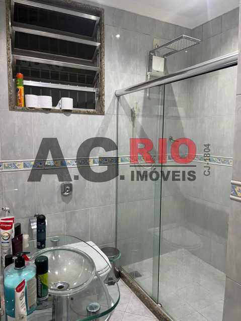 WhatsApp Image 2024-11-12 at 1 - 17