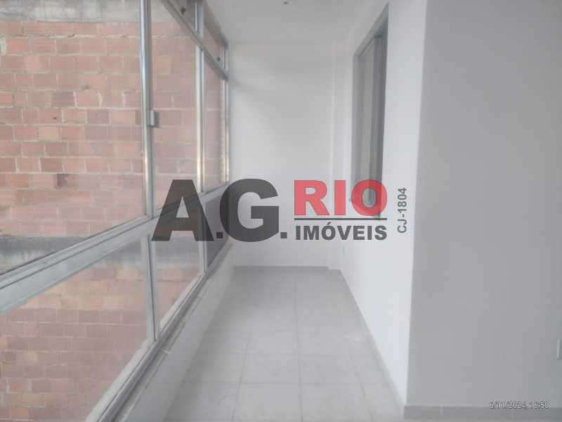 Conheça WhatsApp Image 2024-11-21 at 1 do imóvel - Apartamento à venda Avenida Alberico Dinis,Rio de Janeiro,RJ - R$ 235.000 - VVAP21984 - 3 WhatsApp Image 2024-11-21 at 1 - 3