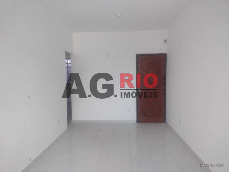 Conheça WhatsApp Image 2024-11-21 at 1 do imóvel - Apartamento à venda Avenida Alberico Dinis,Rio de Janeiro,RJ - R$ 235.000 - VVAP21984 - 4 WhatsApp Image 2024-11-21 at 1 - 4