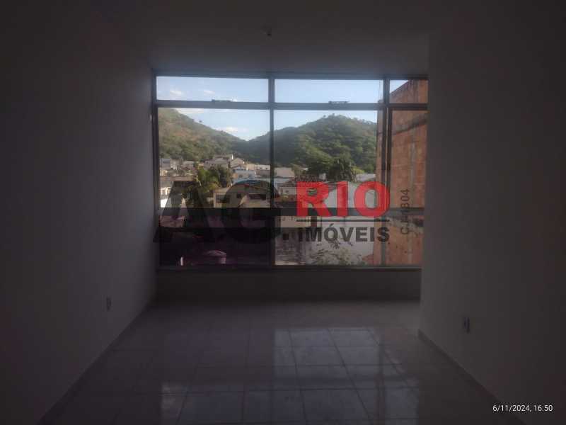 Conheça WhatsApp Image 2024-11-21 at 1 do imóvel - Apartamento à venda Avenida Alberico Dinis,Rio de Janeiro,RJ - R$ 235.000 - VVAP21984 - 1 WhatsApp Image 2024-11-21 at 1 - 1