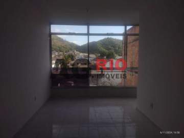 Apartamento à venda Avenida Alberico Dinis,Rio de Janeiro,RJ - R$ 235.000 - VVAP21984