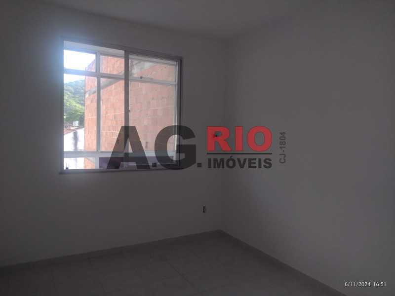 Conheça WhatsApp Image 2024-11-21 at 1 do imóvel - Apartamento à venda Avenida Alberico Dinis,Rio de Janeiro,RJ - R$ 235.000 - VVAP21984 - 5 WhatsApp Image 2024-11-21 at 1 - 5