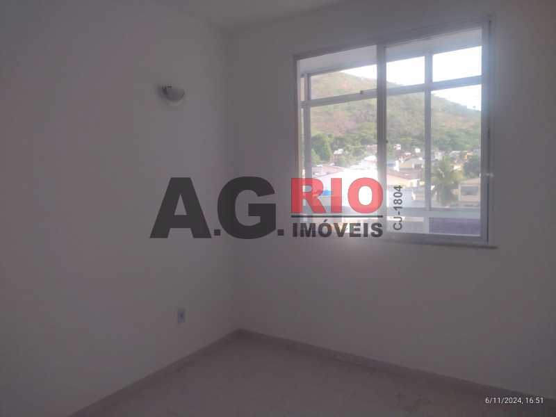 Conheça WhatsApp Image 2024-11-21 at 1 do imóvel - Apartamento à venda Avenida Alberico Dinis,Rio de Janeiro,RJ - R$ 235.000 - VVAP21984 - 7 WhatsApp Image 2024-11-21 at 1 - 7