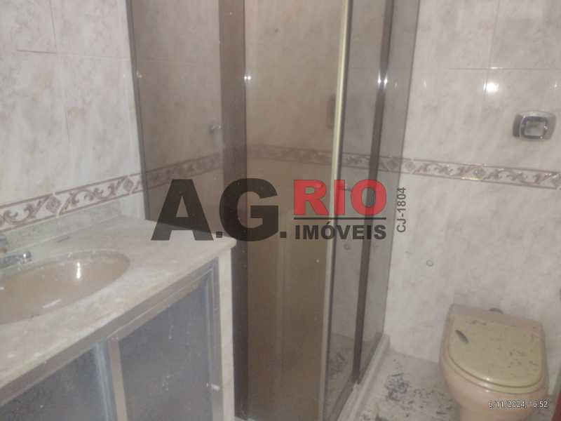 Conheça WhatsApp Image 2024-11-21 at 1 do imóvel - Apartamento à venda Avenida Alberico Dinis,Rio de Janeiro,RJ - R$ 235.000 - VVAP21984 - 8 WhatsApp Image 2024-11-21 at 1 - 8