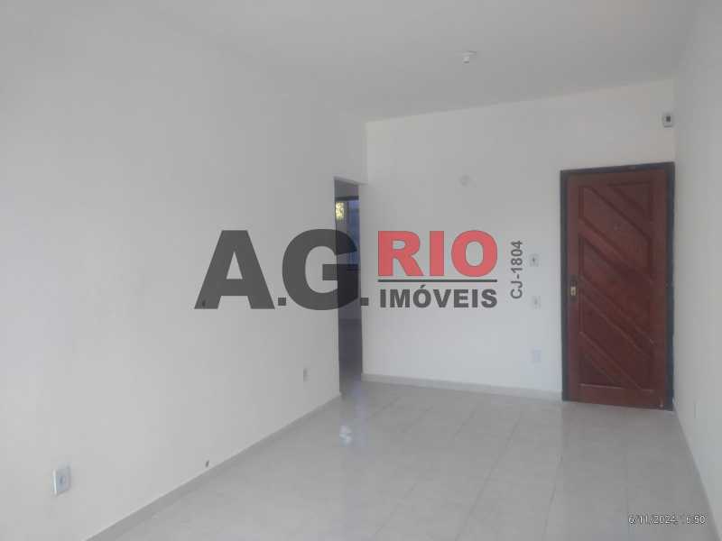 Conheça WhatsApp Image 2024-11-21 at 1 do imóvel - Apartamento à venda Avenida Alberico Dinis,Rio de Janeiro,RJ - R$ 235.000 - VVAP21984 - 9 WhatsApp Image 2024-11-21 at 1 - 9