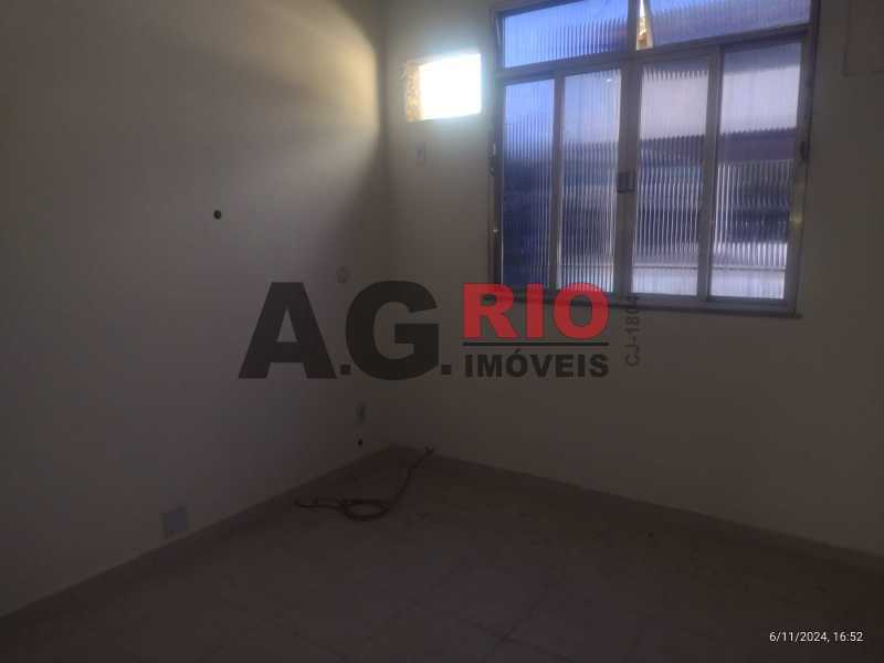 Conheça WhatsApp Image 2024-11-21 at 1 do imóvel - Apartamento à venda Avenida Alberico Dinis,Rio de Janeiro,RJ - R$ 235.000 - VVAP21984 - 10 WhatsApp Image 2024-11-21 at 1 - 10