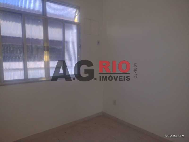 Conheça WhatsApp Image 2024-11-21 at 1 do imóvel - Apartamento à venda Avenida Alberico Dinis,Rio de Janeiro,RJ - R$ 235.000 - VVAP21984 - 11 WhatsApp Image 2024-11-21 at 1 - 11