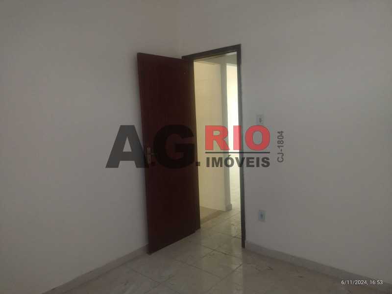Conheça WhatsApp Image 2024-11-21 at 1 do imóvel - Apartamento à venda Avenida Alberico Dinis,Rio de Janeiro,RJ - R$ 235.000 - VVAP21984 - 12 WhatsApp Image 2024-11-21 at 1 - 12