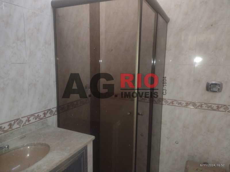 Conheça WhatsApp Image 2024-11-21 at 1 do imóvel - Apartamento à venda Avenida Alberico Dinis,Rio de Janeiro,RJ - R$ 235.000 - VVAP21984 - 13 WhatsApp Image 2024-11-21 at 1 - 13