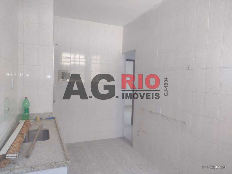 Conheça WhatsApp Image 2024-11-21 at 1 do imóvel - Apartamento à venda Avenida Alberico Dinis,Rio de Janeiro,RJ - R$ 235.000 - VVAP21984 - 14 WhatsApp Image 2024-11-21 at 1 - 14