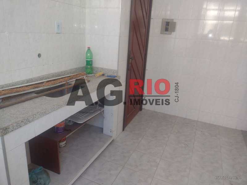 Conheça WhatsApp Image 2024-11-21 at 1 do imóvel - Apartamento à venda Avenida Alberico Dinis,Rio de Janeiro,RJ - R$ 235.000 - VVAP21984 - 15 WhatsApp Image 2024-11-21 at 1 - 15