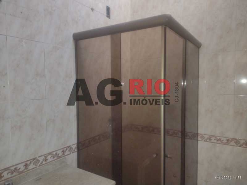 Conheça WhatsApp Image 2024-11-21 at 1 do imóvel - Apartamento à venda Avenida Alberico Dinis,Rio de Janeiro,RJ - R$ 235.000 - VVAP21984 - 16 WhatsApp Image 2024-11-21 at 1 - 16