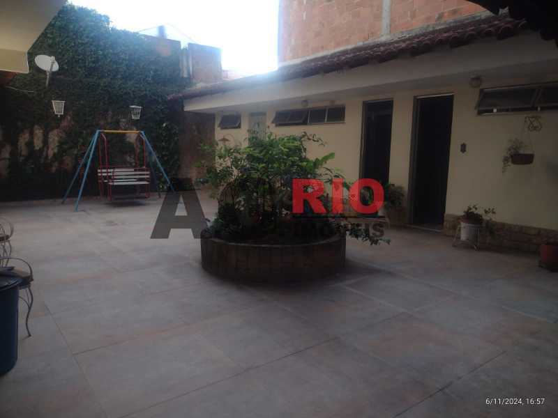 Conheça WhatsApp Image 2024-11-21 at 1 do imóvel - Apartamento à venda Avenida Alberico Dinis,Rio de Janeiro,RJ - R$ 235.000 - VVAP21984 - 17 WhatsApp Image 2024-11-21 at 1 - 17