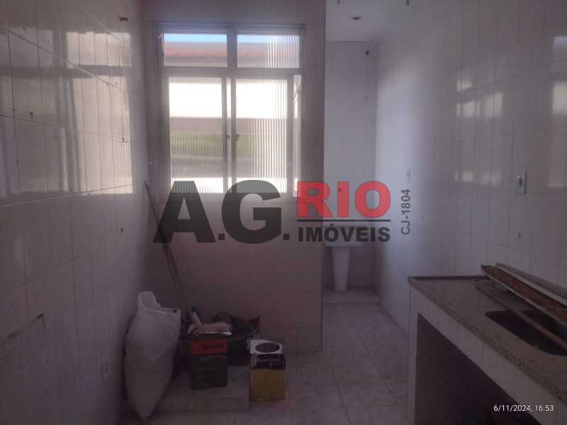 Conheça WhatsApp Image 2024-11-21 at 1 do imóvel - Apartamento à venda Avenida Alberico Dinis,Rio de Janeiro,RJ - R$ 235.000 - VVAP21984 - 18 WhatsApp Image 2024-11-21 at 1 - 18