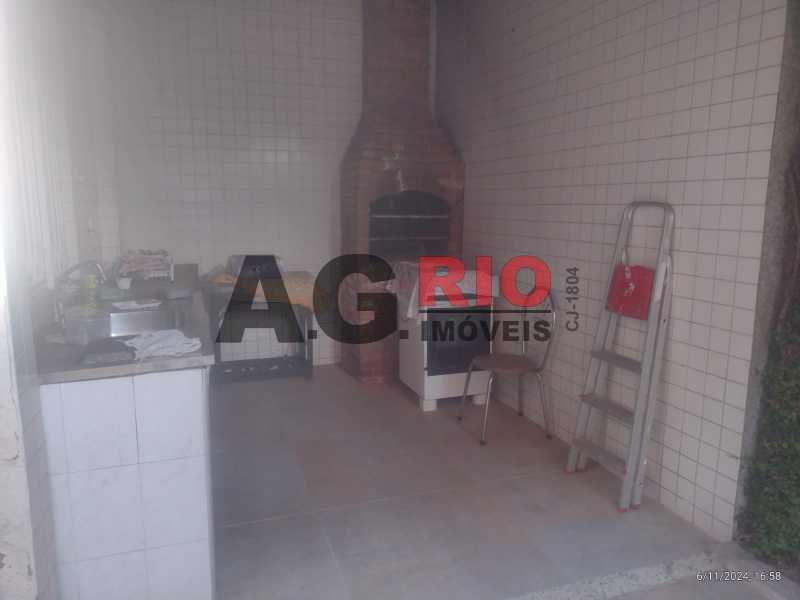 Conheça WhatsApp Image 2024-11-21 at 1 do imóvel - Apartamento à venda Avenida Alberico Dinis,Rio de Janeiro,RJ - R$ 235.000 - VVAP21984 - 19 WhatsApp Image 2024-11-21 at 1 - 19