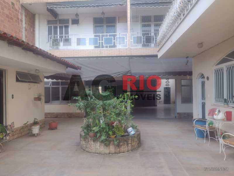 Conheça WhatsApp Image 2024-11-21 at 1 do imóvel - Apartamento à venda Avenida Alberico Dinis,Rio de Janeiro,RJ - R$ 235.000 - VVAP21984 - 20 WhatsApp Image 2024-11-21 at 1 - 20