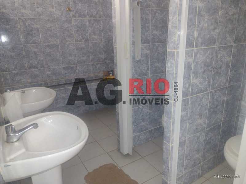 Conheça WhatsApp Image 2024-11-21 at 1 do imóvel - Apartamento à venda Avenida Alberico Dinis,Rio de Janeiro,RJ - R$ 235.000 - VVAP21984 - 21 WhatsApp Image 2024-11-21 at 1 - 21