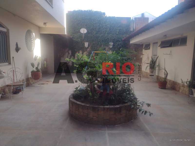 Conheça WhatsApp Image 2024-11-21 at 1 do imóvel - Apartamento à venda Avenida Alberico Dinis,Rio de Janeiro,RJ - R$ 235.000 - VVAP21984 - 22 WhatsApp Image 2024-11-21 at 1 - 22