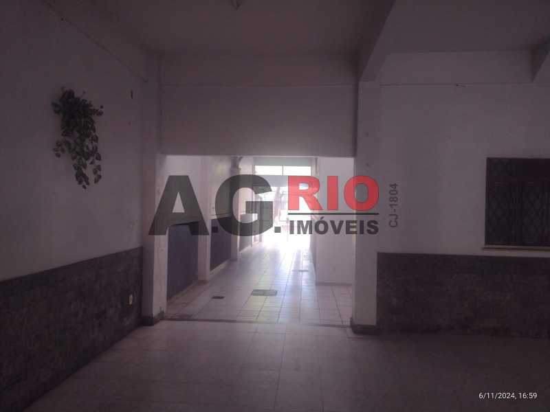 Conheça WhatsApp Image 2024-11-21 at 1 do imóvel - Apartamento à venda Avenida Alberico Dinis,Rio de Janeiro,RJ - R$ 235.000 - VVAP21984 - 23 WhatsApp Image 2024-11-21 at 1 - 23