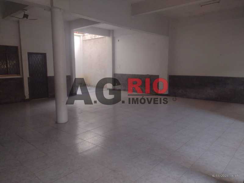 Conheça WhatsApp Image 2024-11-21 at 1 do imóvel - Apartamento à venda Avenida Alberico Dinis,Rio de Janeiro,RJ - R$ 235.000 - VVAP21984 - 24 WhatsApp Image 2024-11-21 at 1 - 24