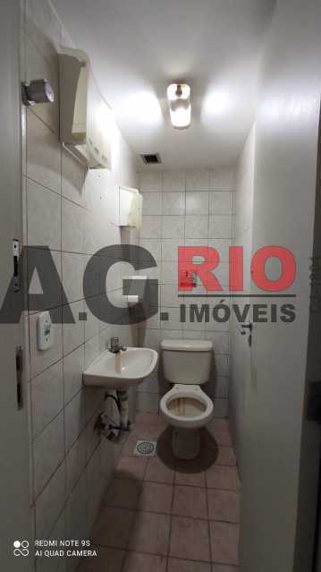 WhatsApp Image 2024-11-27 at 1 - 6