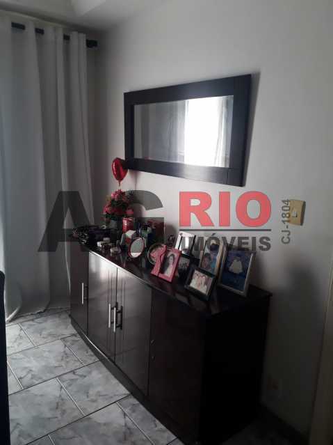 WhatsApp Image 2024-11-22 at 1 - 2