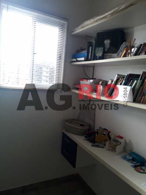 WhatsApp Image 2024-11-22 at 1 - 5