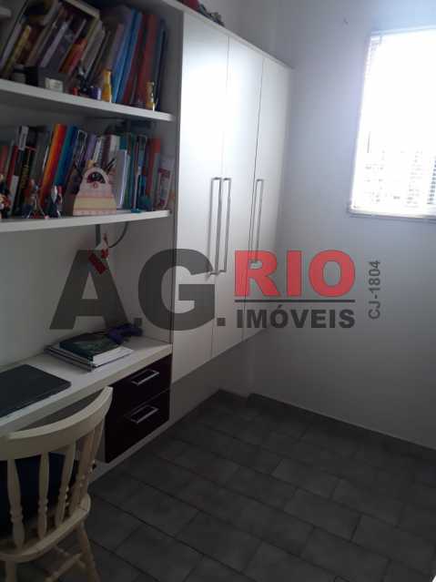 WhatsApp Image 2024-11-22 at 1 - 6