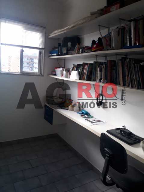 WhatsApp Image 2024-11-22 at 1 - 7