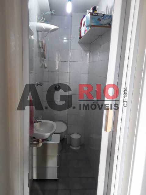 WhatsApp Image 2024-11-22 at 1 - 8