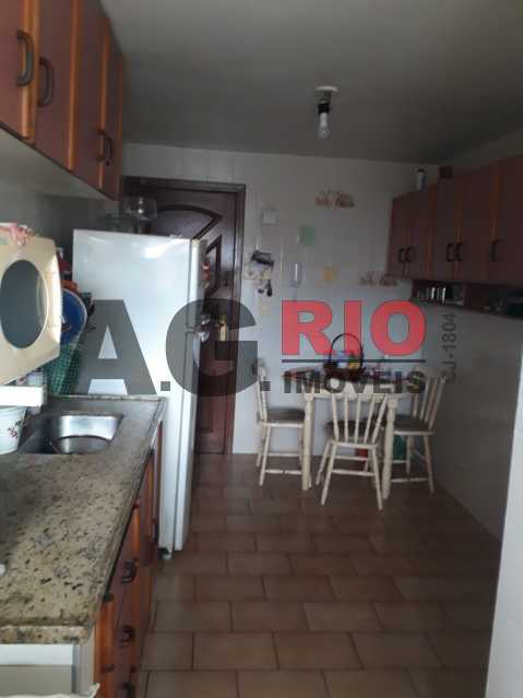 WhatsApp Image 2024-11-22 at 1 - 9