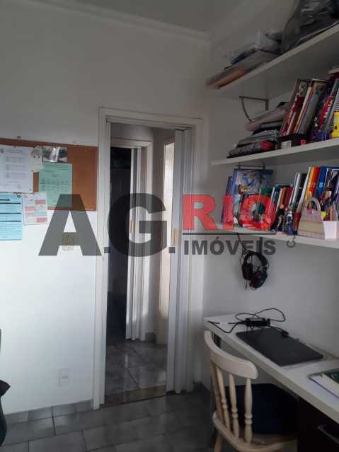 WhatsApp Image 2024-11-22 at 1 - 10