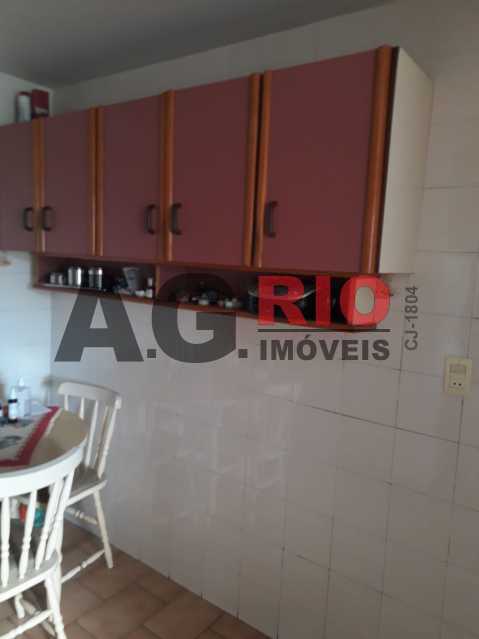 WhatsApp Image 2024-11-22 at 1 - 12