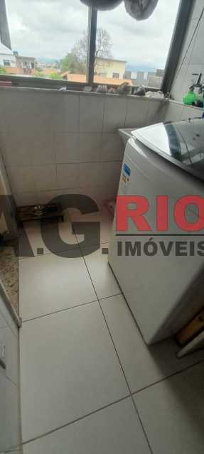 WhatsApp Image 2024-11-25 at 1 - 11