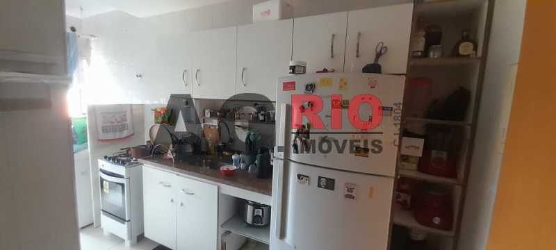 WhatsApp Image 2024-11-25 at 1 - 10