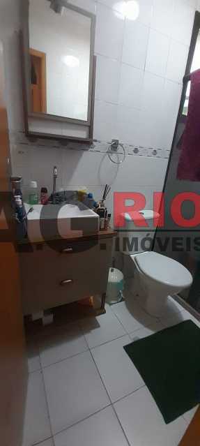 WhatsApp Image 2024-11-25 at 1 - 21