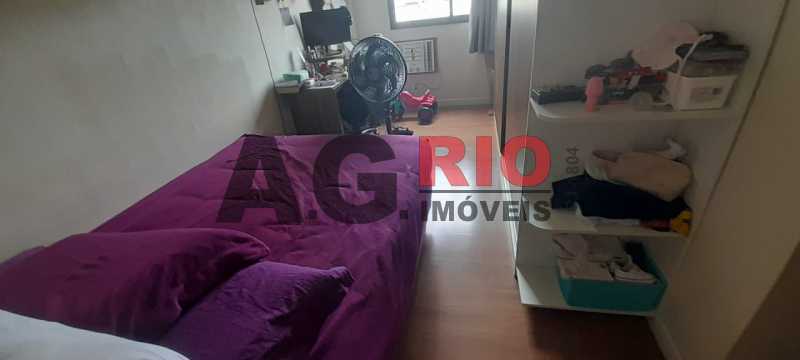 WhatsApp Image 2024-11-25 at 1 - 18
