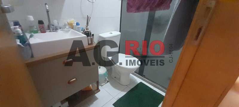 WhatsApp Image 2024-11-25 at 1 - 22