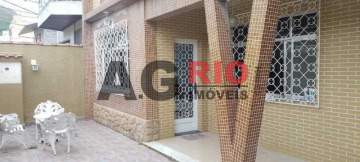 Ótima localização - CASA LINEAR - ÓTIMA LOCALIZAÇÃO - COND. NOVA VALQUEIRE - VVCN30275