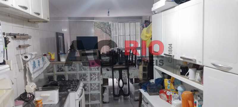 WhatsApp Image 2024-11-25 at 1 - 7