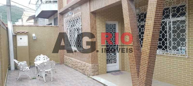 WhatsApp Image 2024-11-25 at 1 - 2