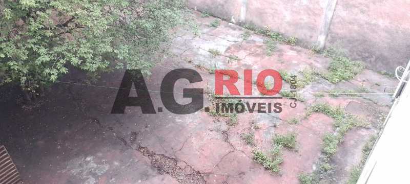 WhatsApp Image 2024-11-25 at 1 - 24