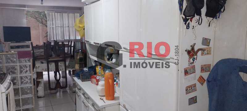 WhatsApp Image 2024-11-25 at 1 - 8