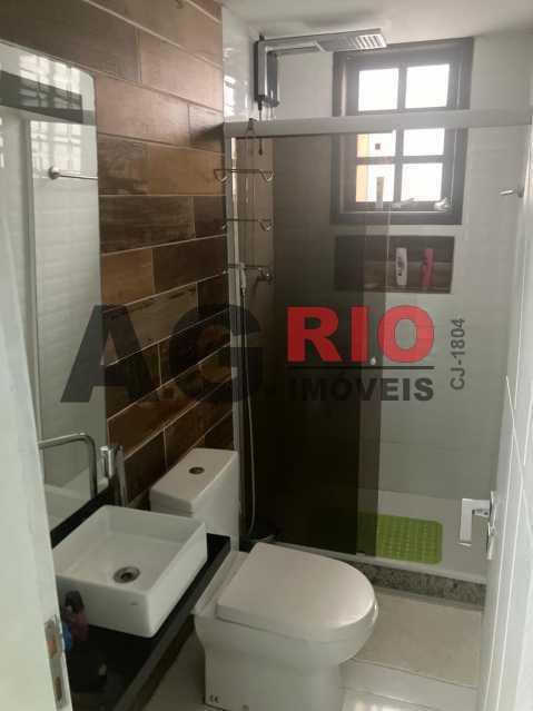 WhatsApp Image 2024-11-28 at 1 - 6