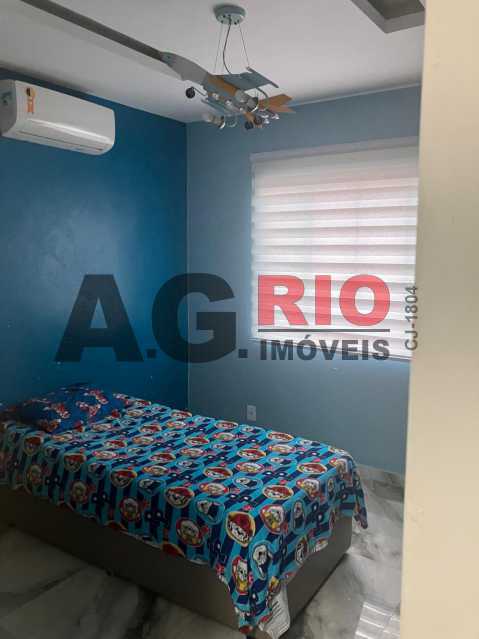 WhatsApp Image 2024-11-28 at 1 - 7