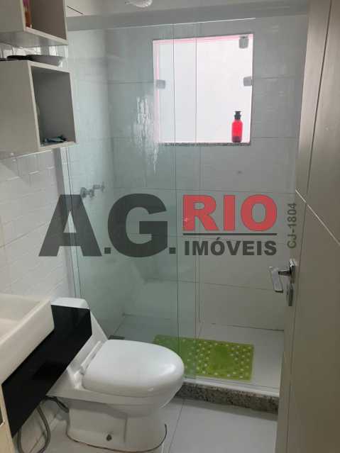 WhatsApp Image 2024-11-28 at 1 - 9