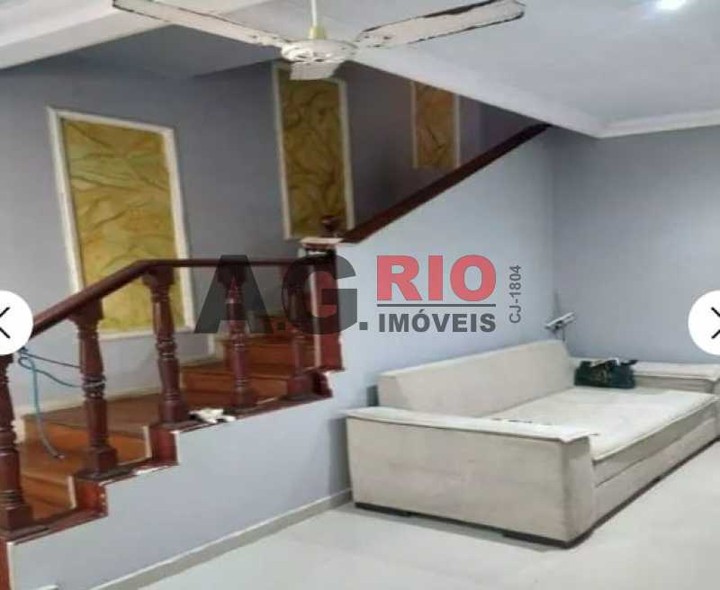 WhatsApp Image 2024-11-28 at 1 - 4