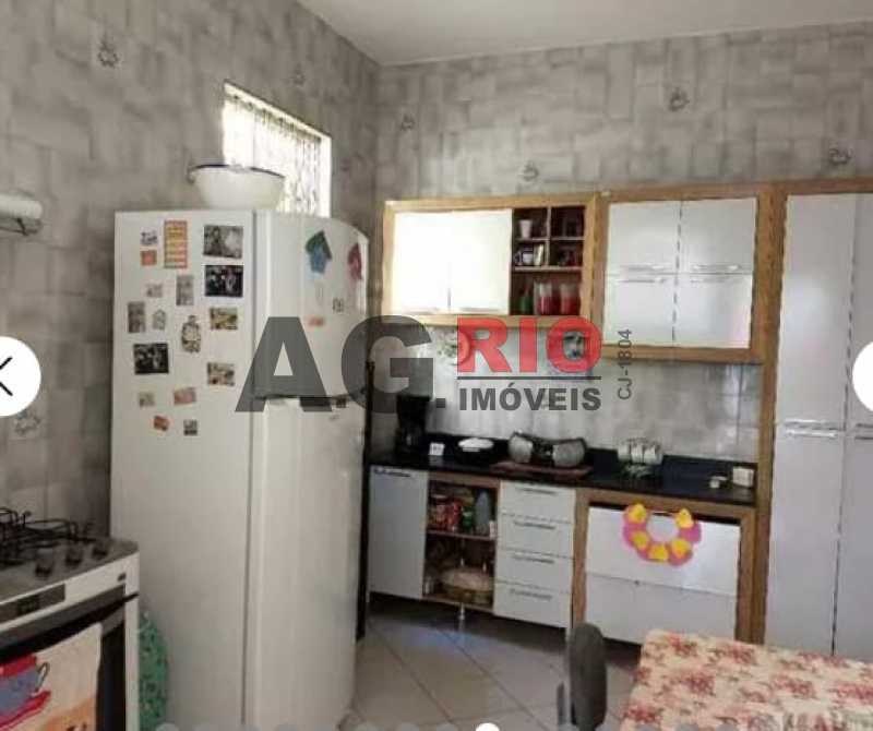 WhatsApp Image 2024-11-28 at 1 - 8