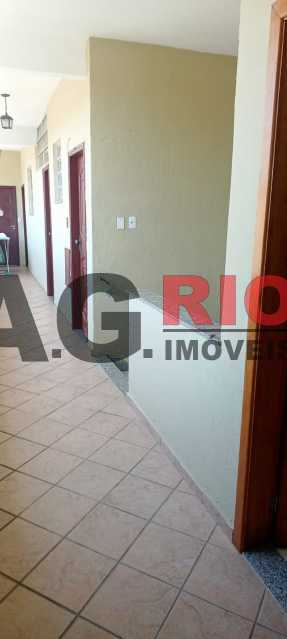 WhatsApp Image 2024-11-28 at 1 - 2