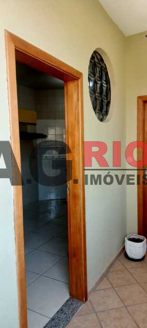 WhatsApp Image 2024-11-28 at 1 - 3